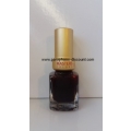 Masters Colors COULEUR ONGLES N40 -Flacon 8ml--17.00 -15.30 